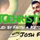 Keto Christian Post Image